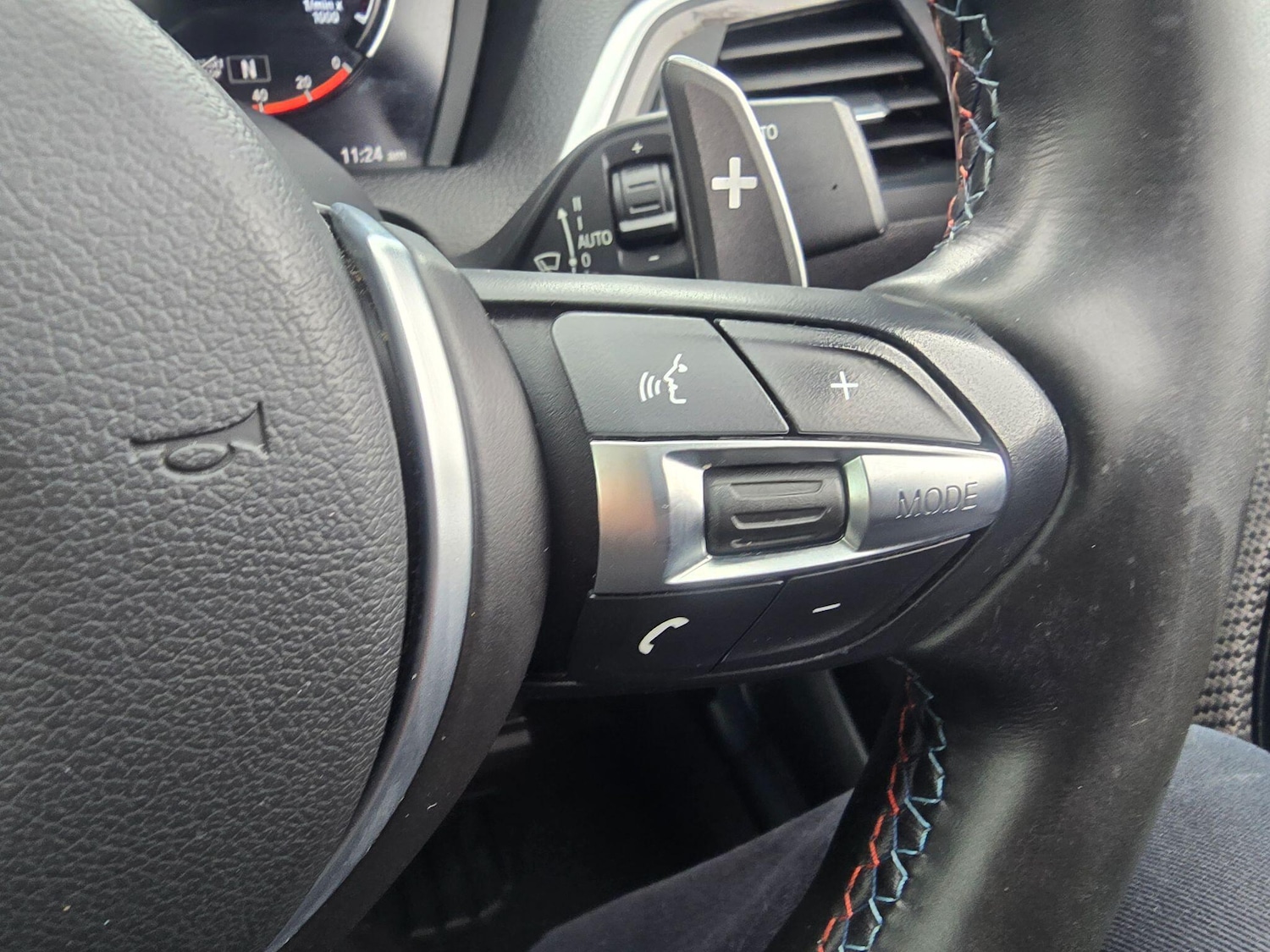 Used BMW M2 2017 for sale - 78062626: Photo 24