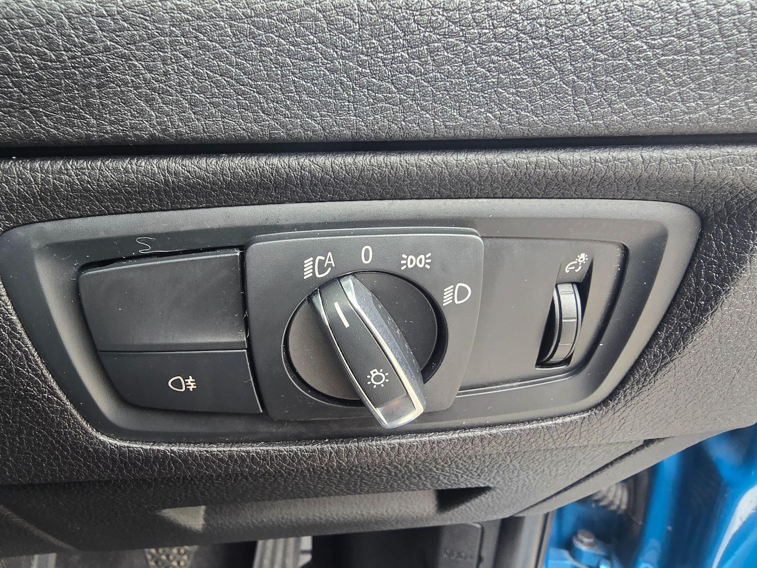 Used BMW M2 2017 for sale - 78062626: Photo 26