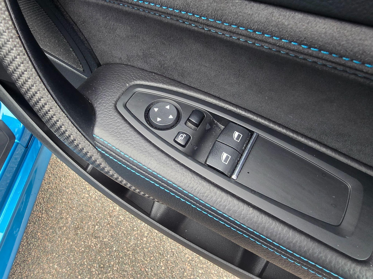 Used BMW M2 2017 for sale - 78062626: Photo 27