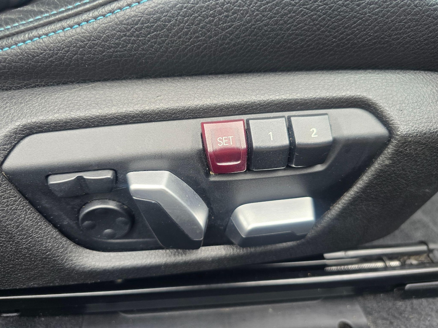 Used BMW M2 2017 for sale - 78062626: Photo 30