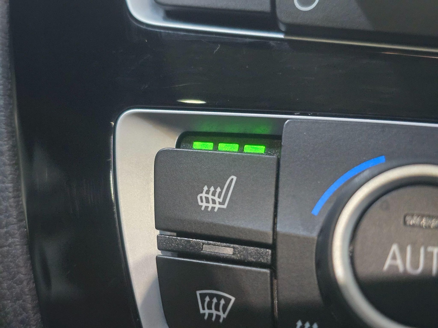 Used BMW M2 2017 for sale - 78062626: Photo 31