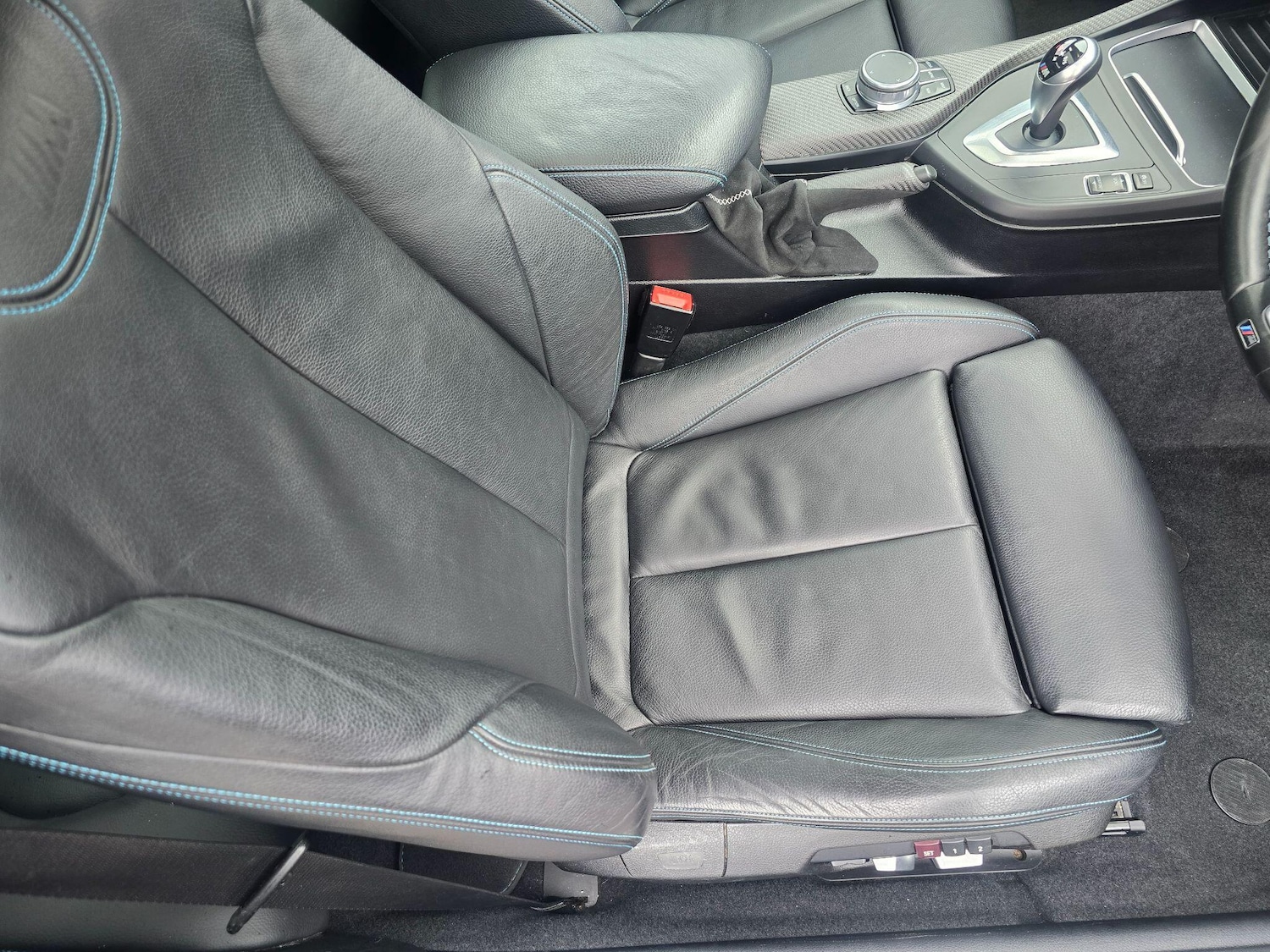 Used BMW M2 2017 for sale - 78062626: Photo 32