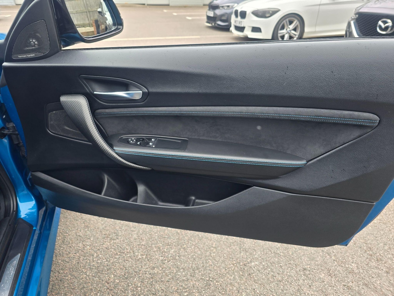 Used BMW M2 2017 for sale - 78062626: Photo 33