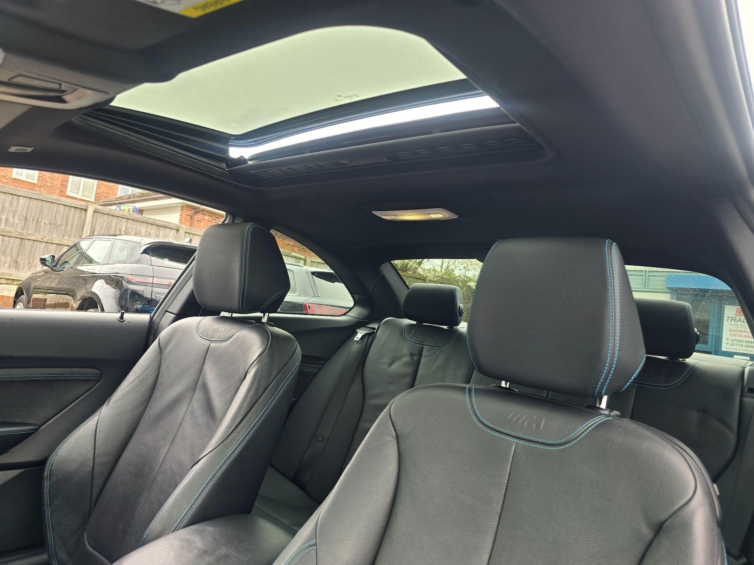 Used BMW M2 2017 for sale - 78062626: Photo 36