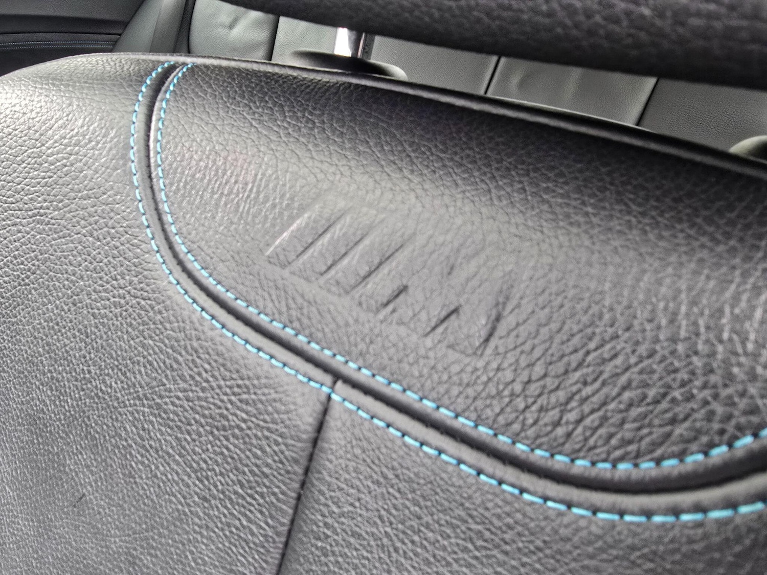 Used BMW M2 2017 for sale - 78062626: Photo 38