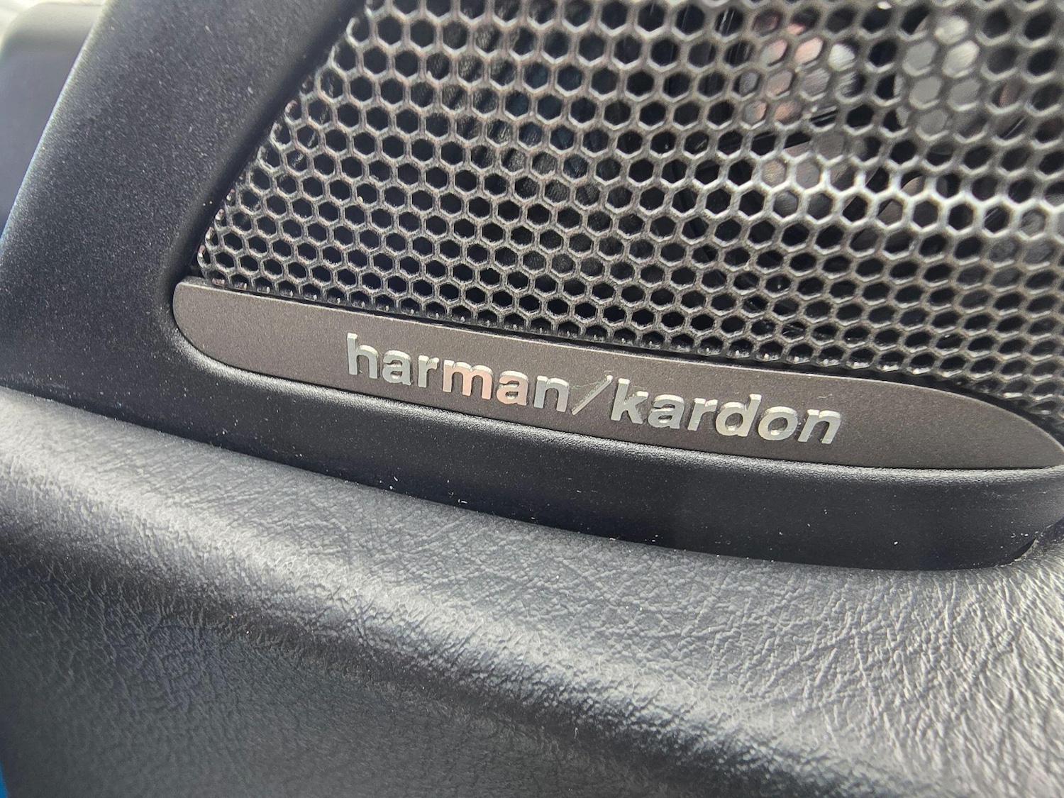 Used BMW M2 2017 for sale - 78062626: Photo 4