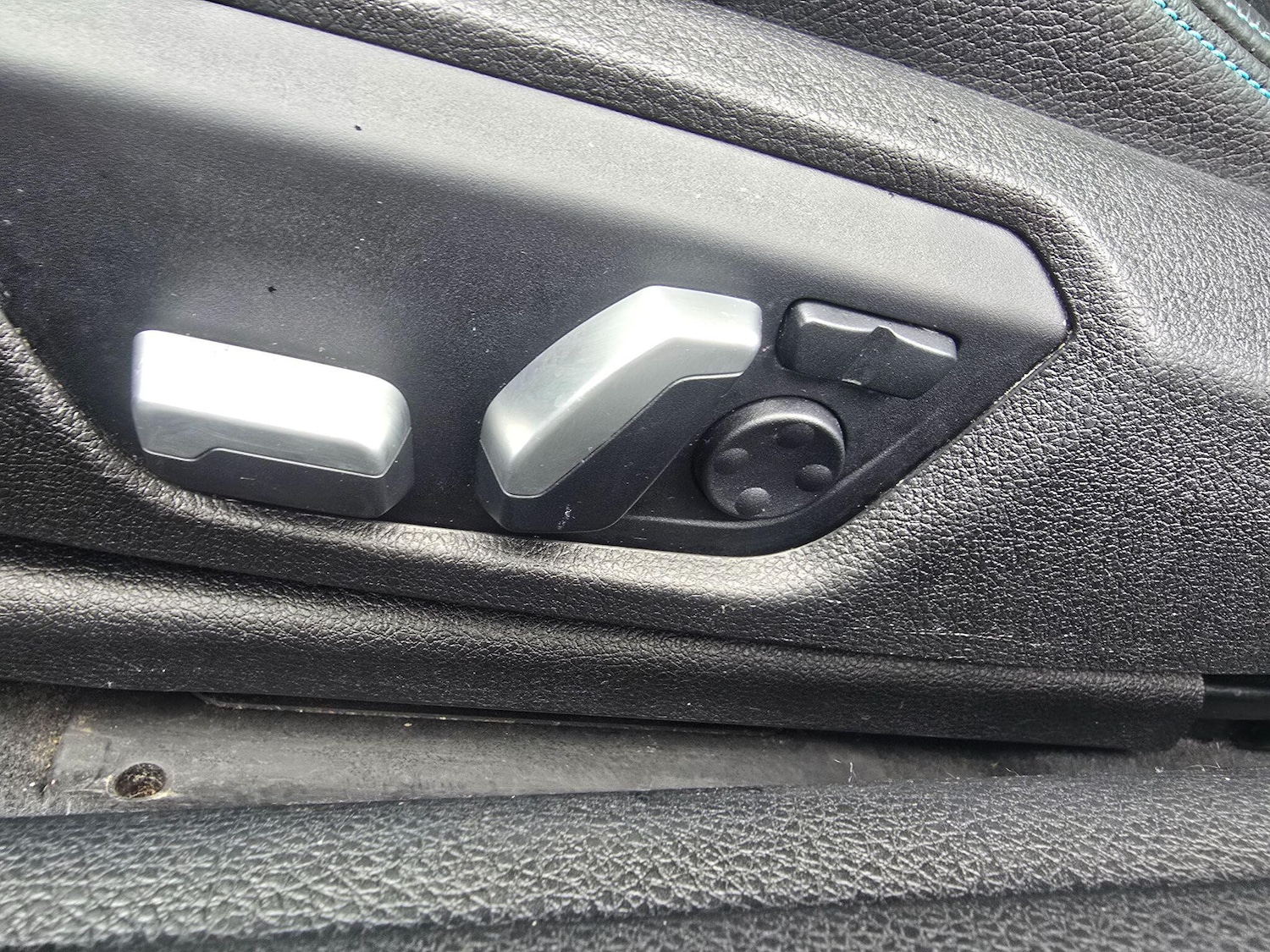 Used BMW M2 2017 for sale - 78062626: Photo 40