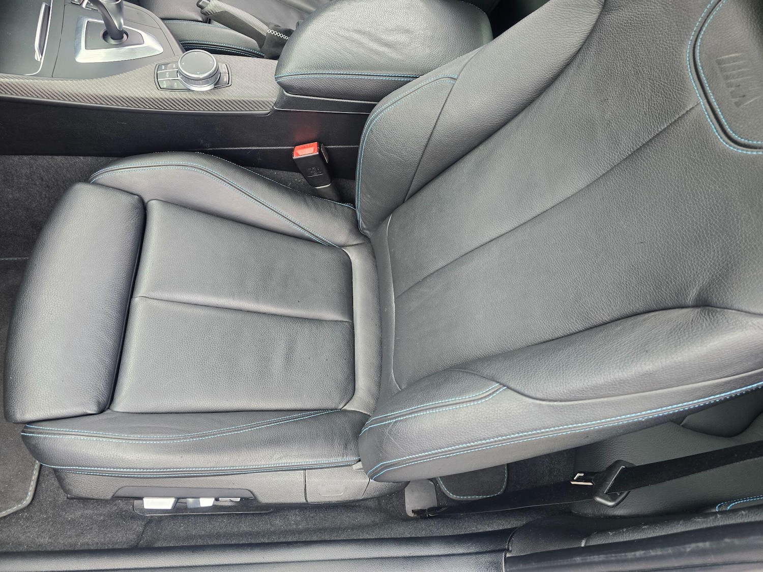 Used BMW M2 2017 for sale - 78062626: Photo 41