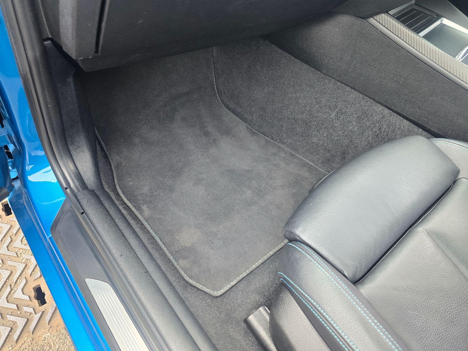 Used BMW M2 2017 for sale - 78062626: Photo 42