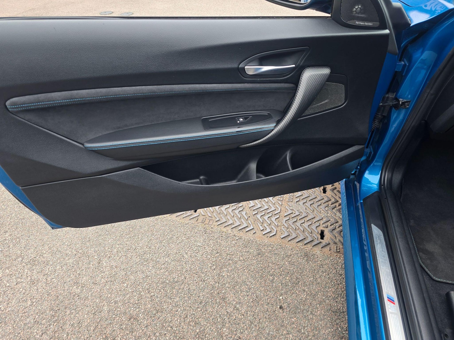 Used BMW M2 2017 for sale - 78062626: Photo 43