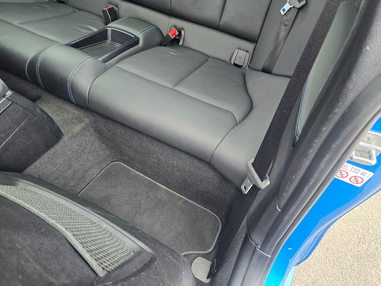 Used BMW M2 2017 for sale - 78062626: Photo 46