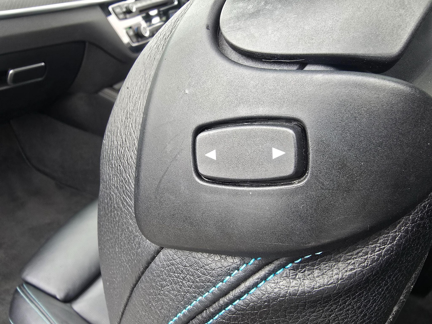 Used BMW M2 2017 for sale - 78062626: Photo 48