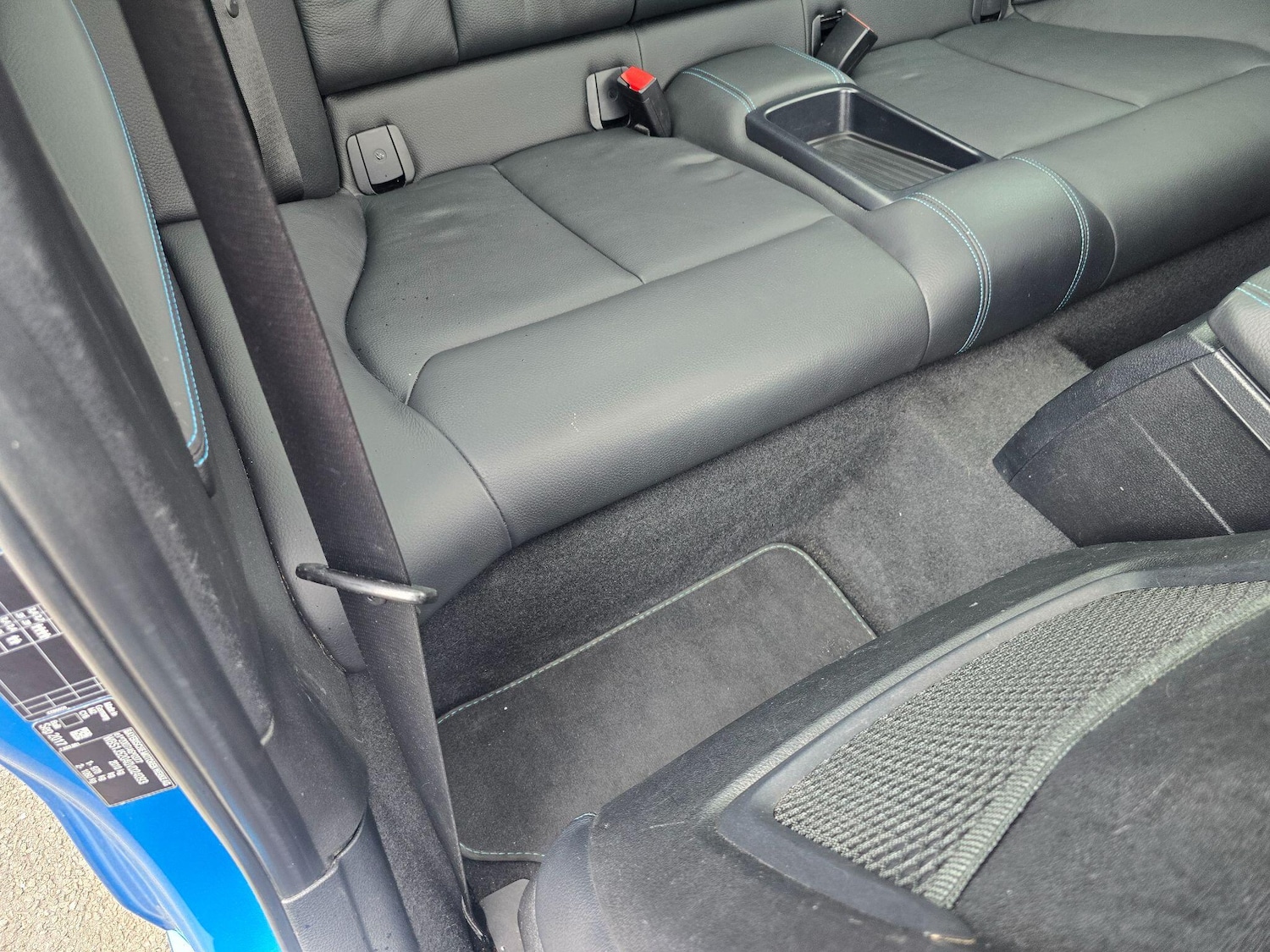 Used BMW M2 2017 for sale - 78062626: Photo 50