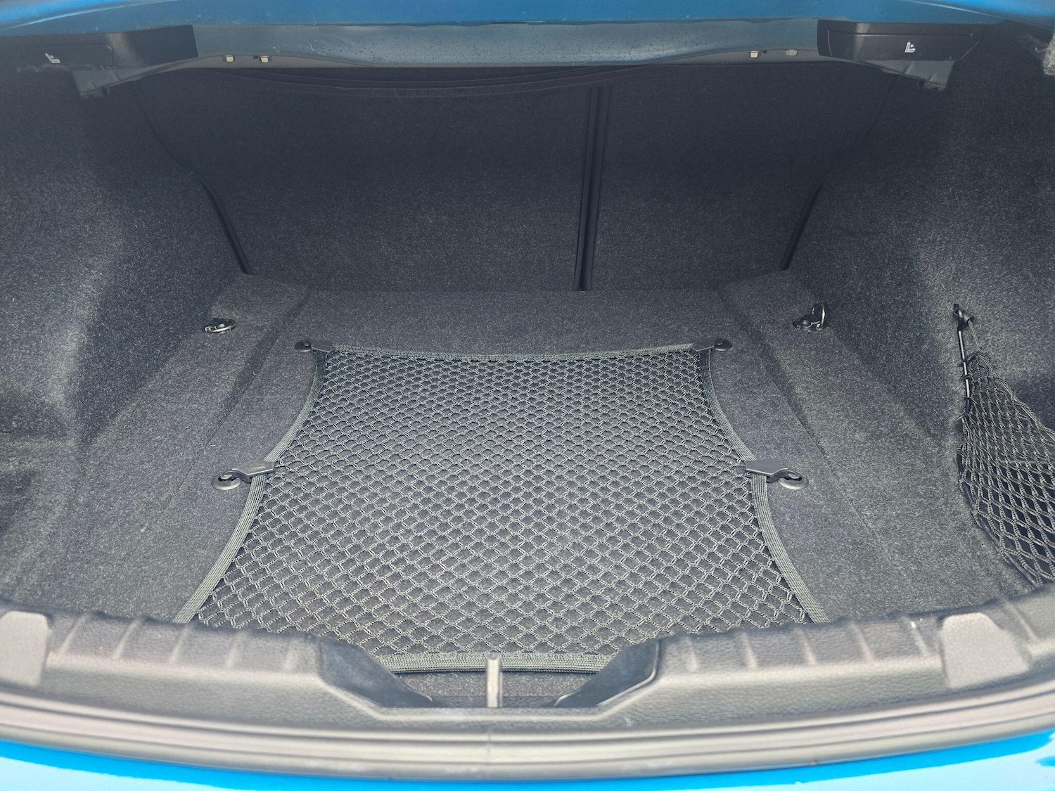 Used BMW M2 2017 for sale - 78062626: Photo 53