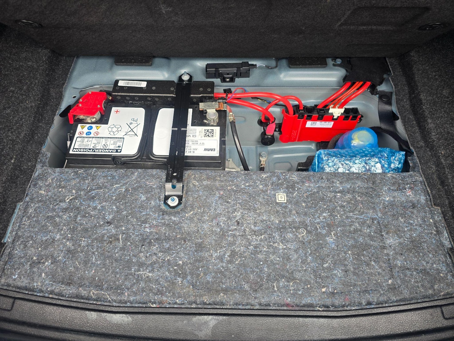 Used BMW M2 2017 for sale - 78062626: Photo 54