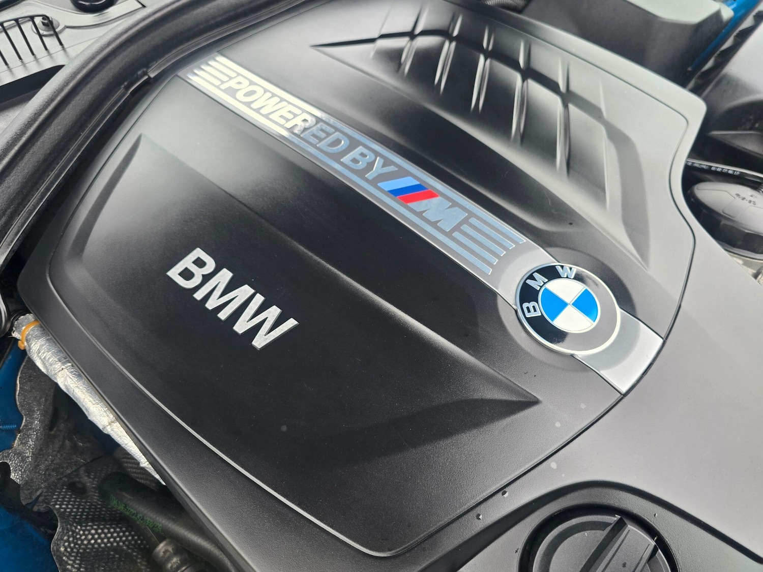 Used BMW M2 2017 for sale - 78062626: Photo 59