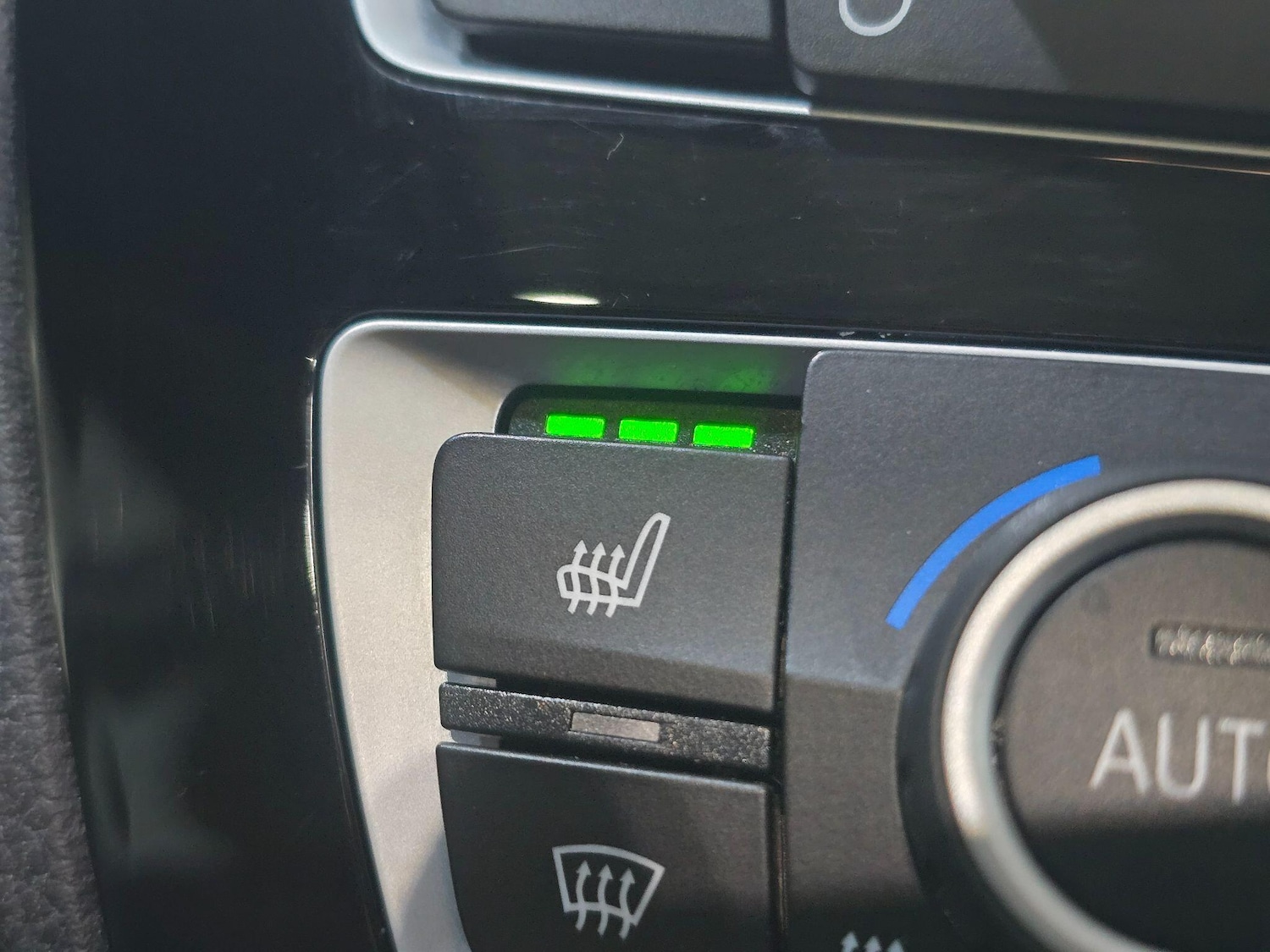 Used BMW M2 2017 for sale - 78062626: Photo 6