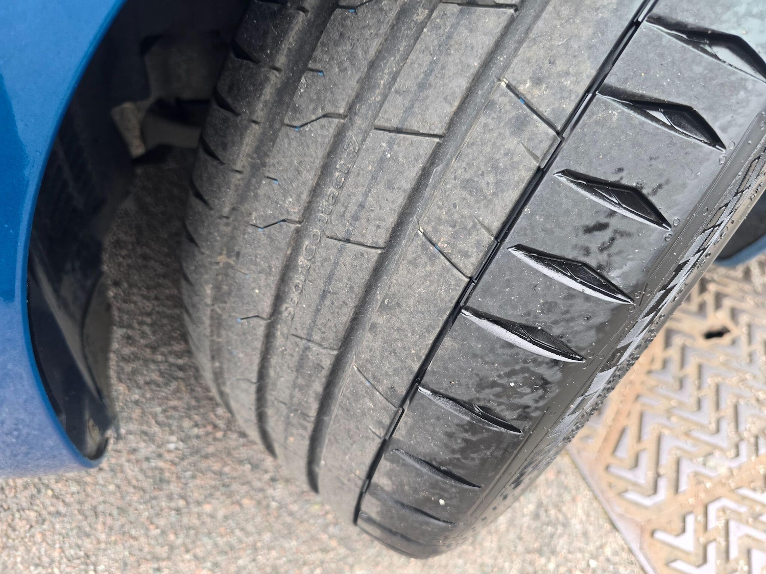 Used BMW M2 2017 for sale - 78062626: Photo 67