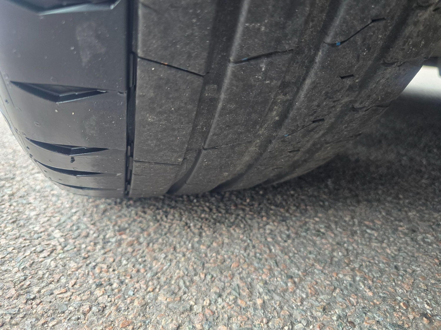 Used BMW M2 2017 for sale - 78062626: Photo 69