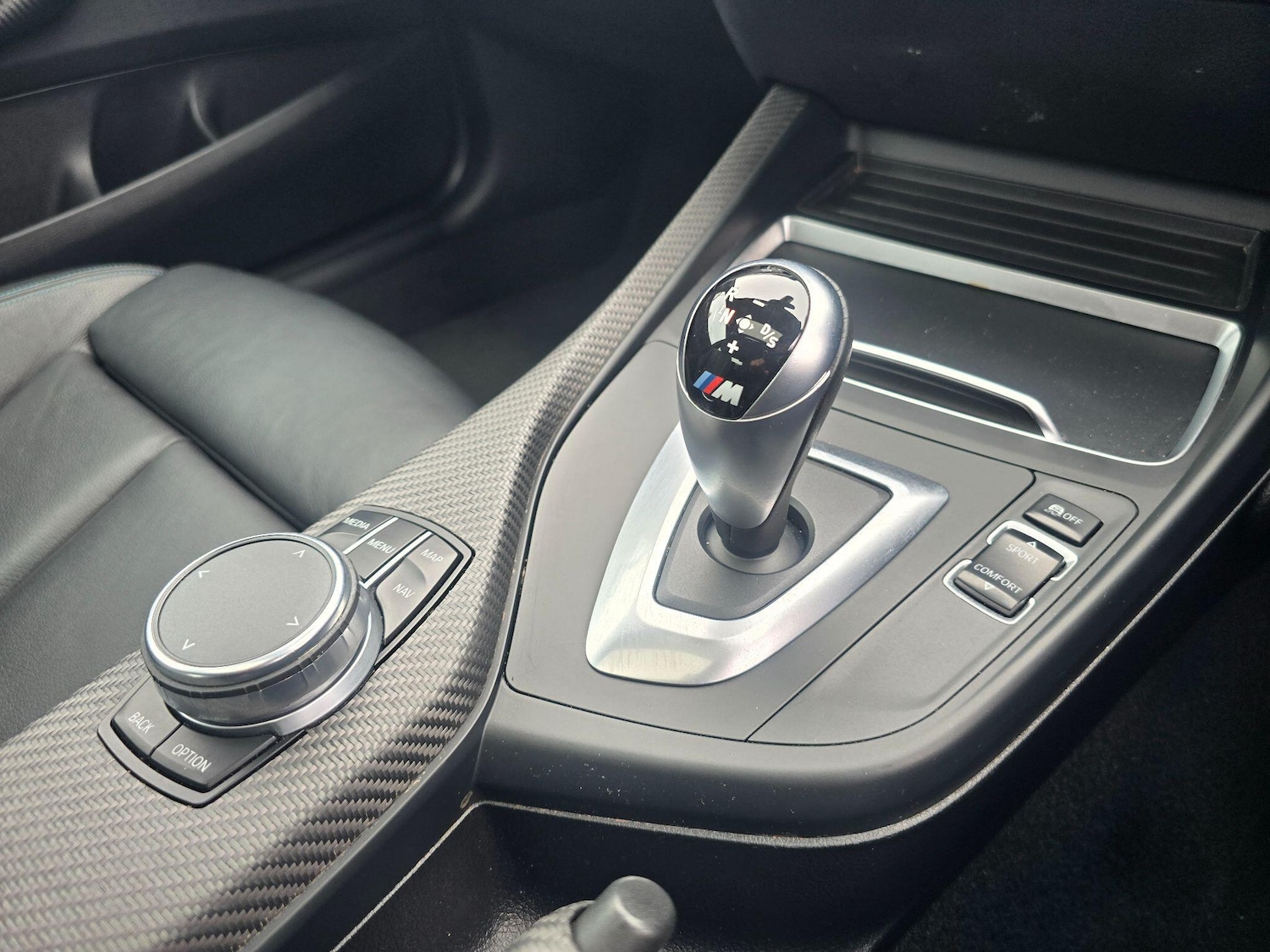 Used BMW M2 2017 for sale - 78062626: Photo 7