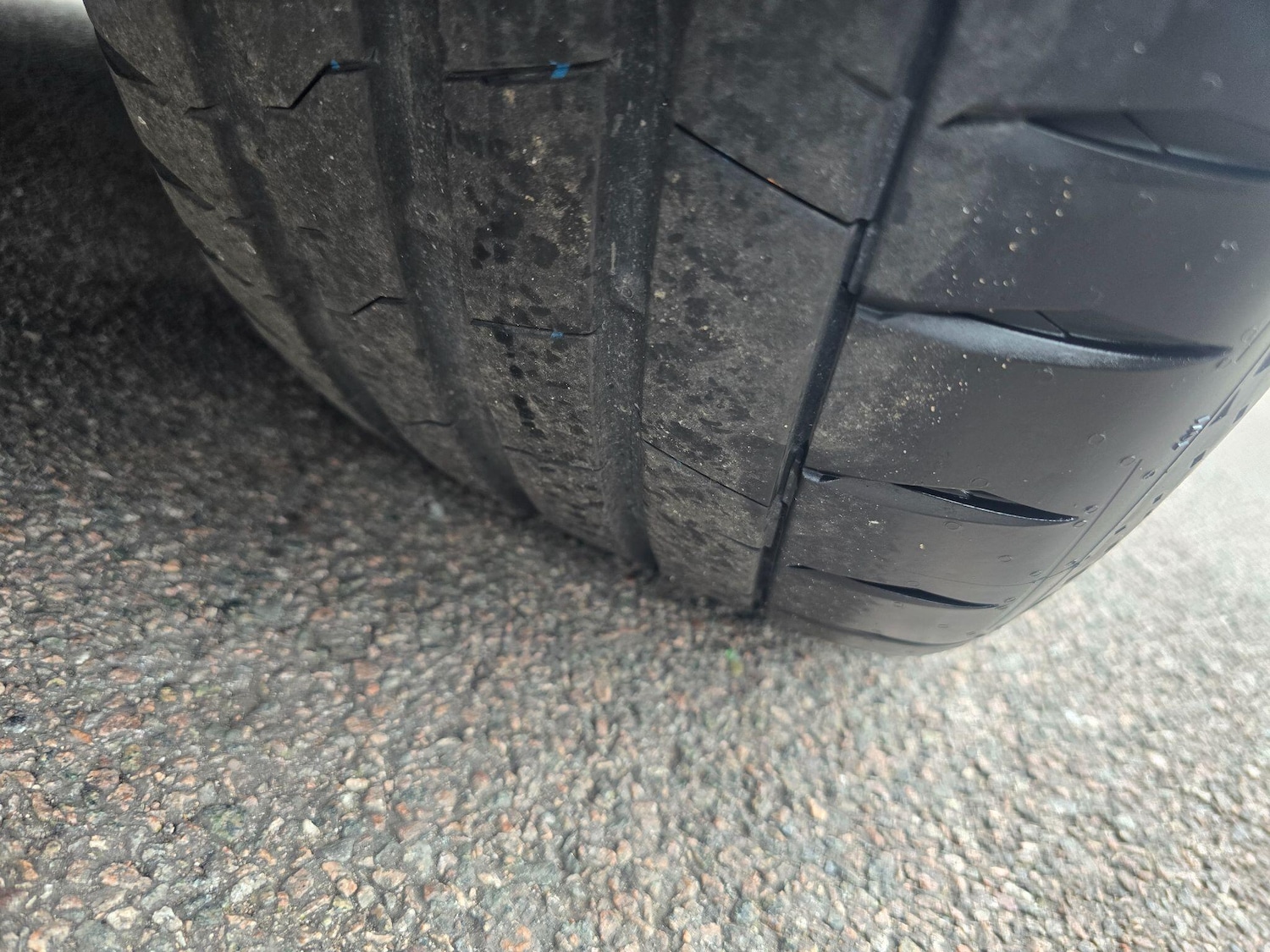 Used BMW M2 2017 for sale - 78062626: Photo 71