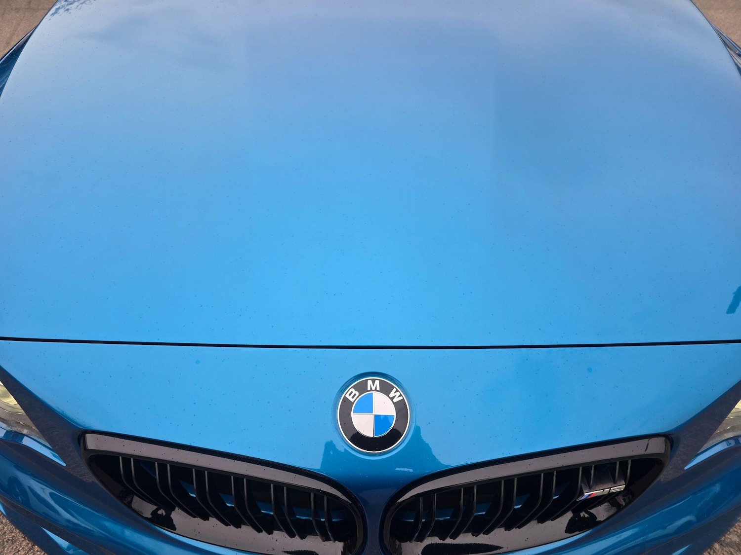 Used BMW M2 2017 for sale - 78062626: Photo 74