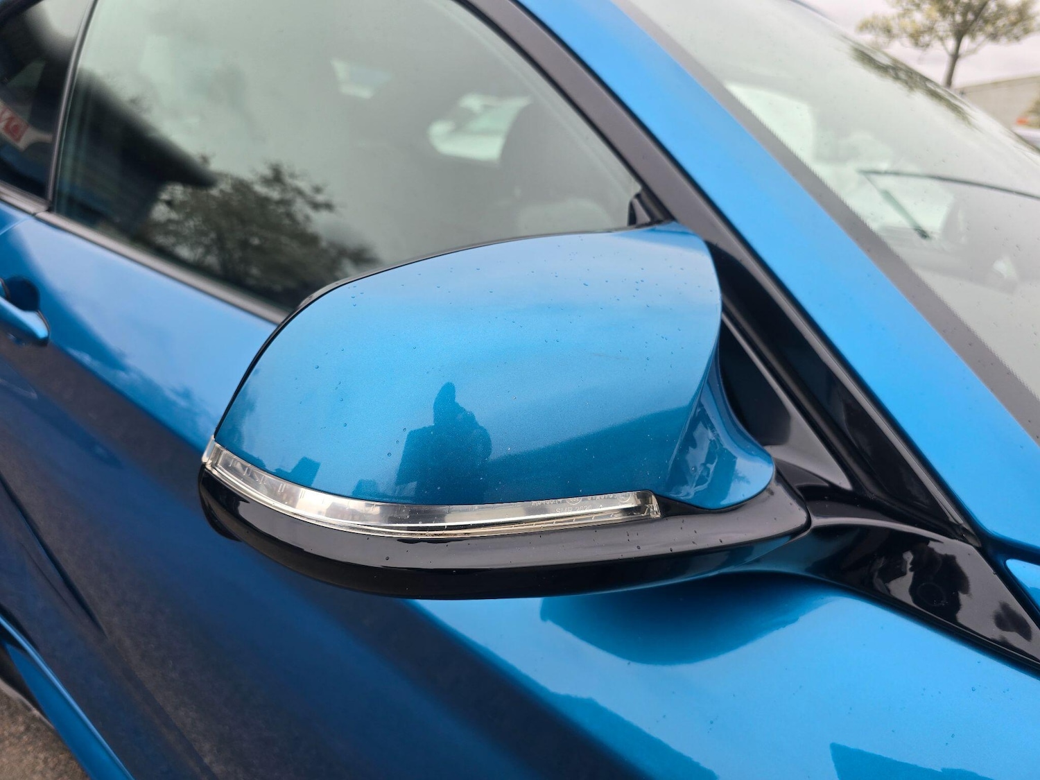 Used BMW M2 2017 for sale - 78062626: Photo 80