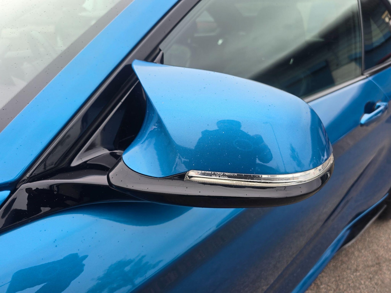 Used BMW M2 2017 for sale - 78062626: Photo 81