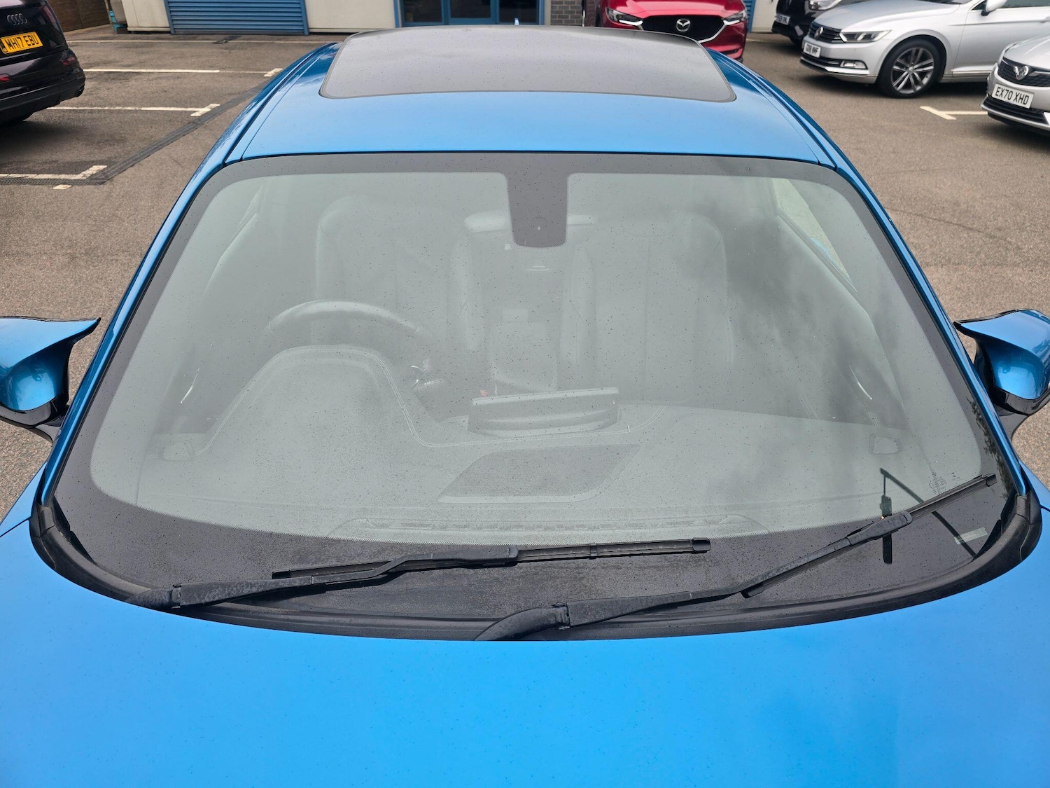 Used BMW M2 2017 for sale - 78062626: Photo 82