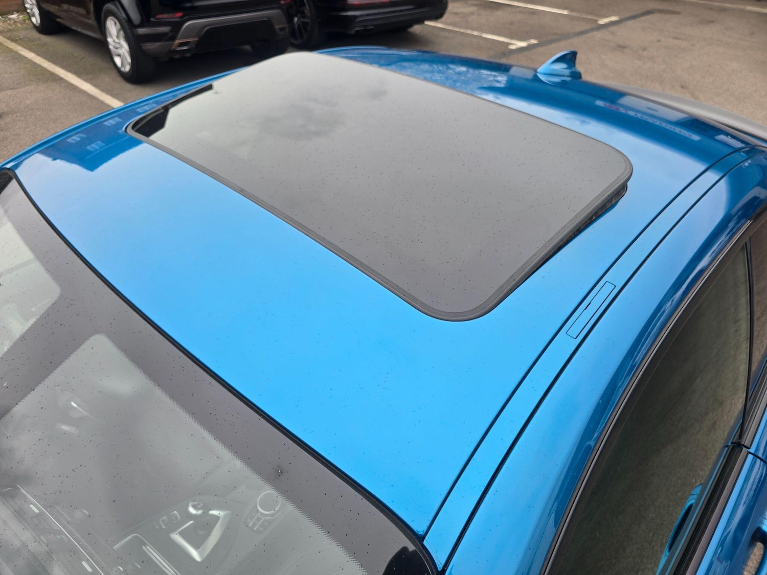 Used BMW M2 2017 for sale - 78062626: Photo 83