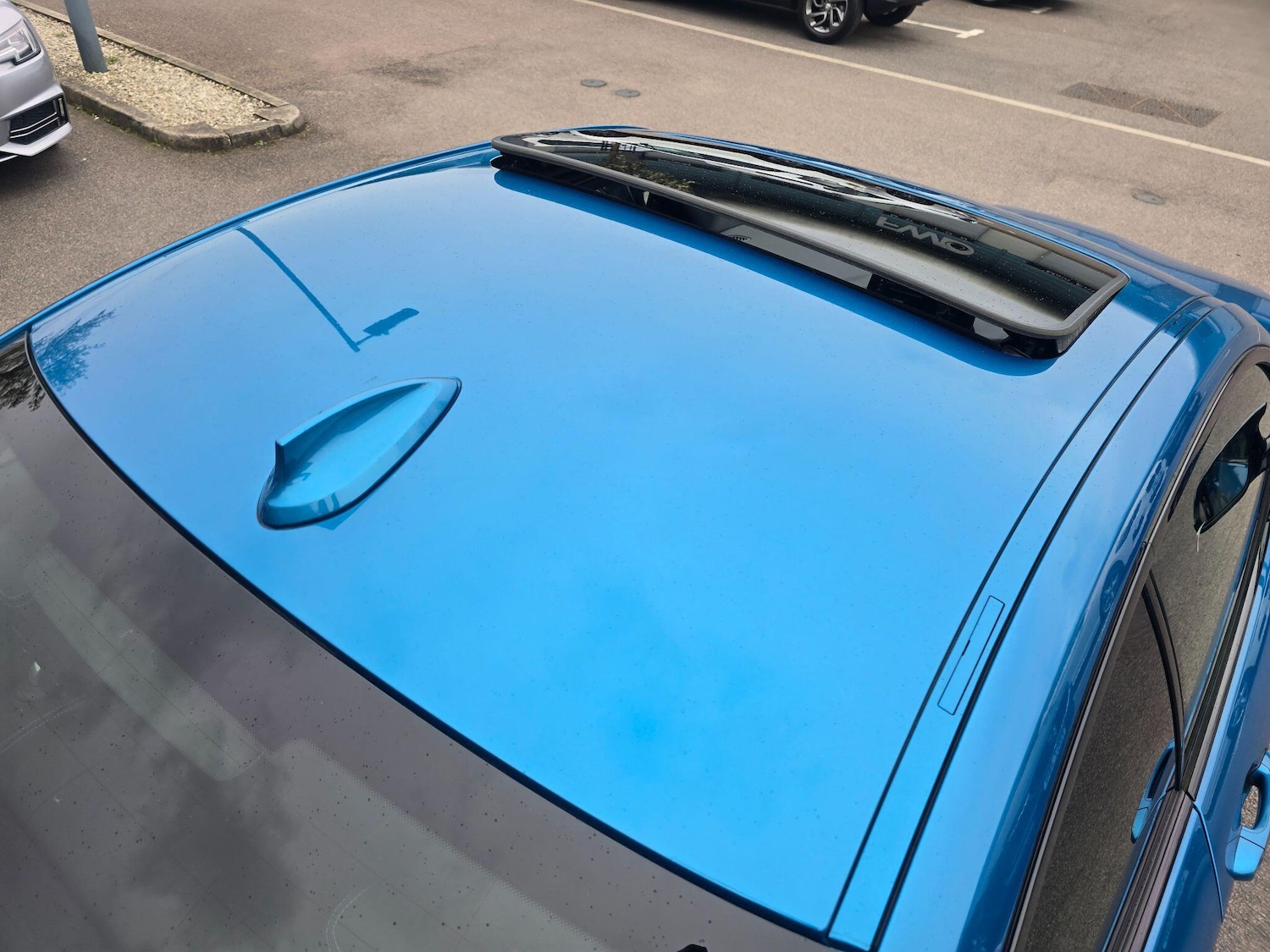 Used BMW M2 2017 for sale - 78062626: Photo 84