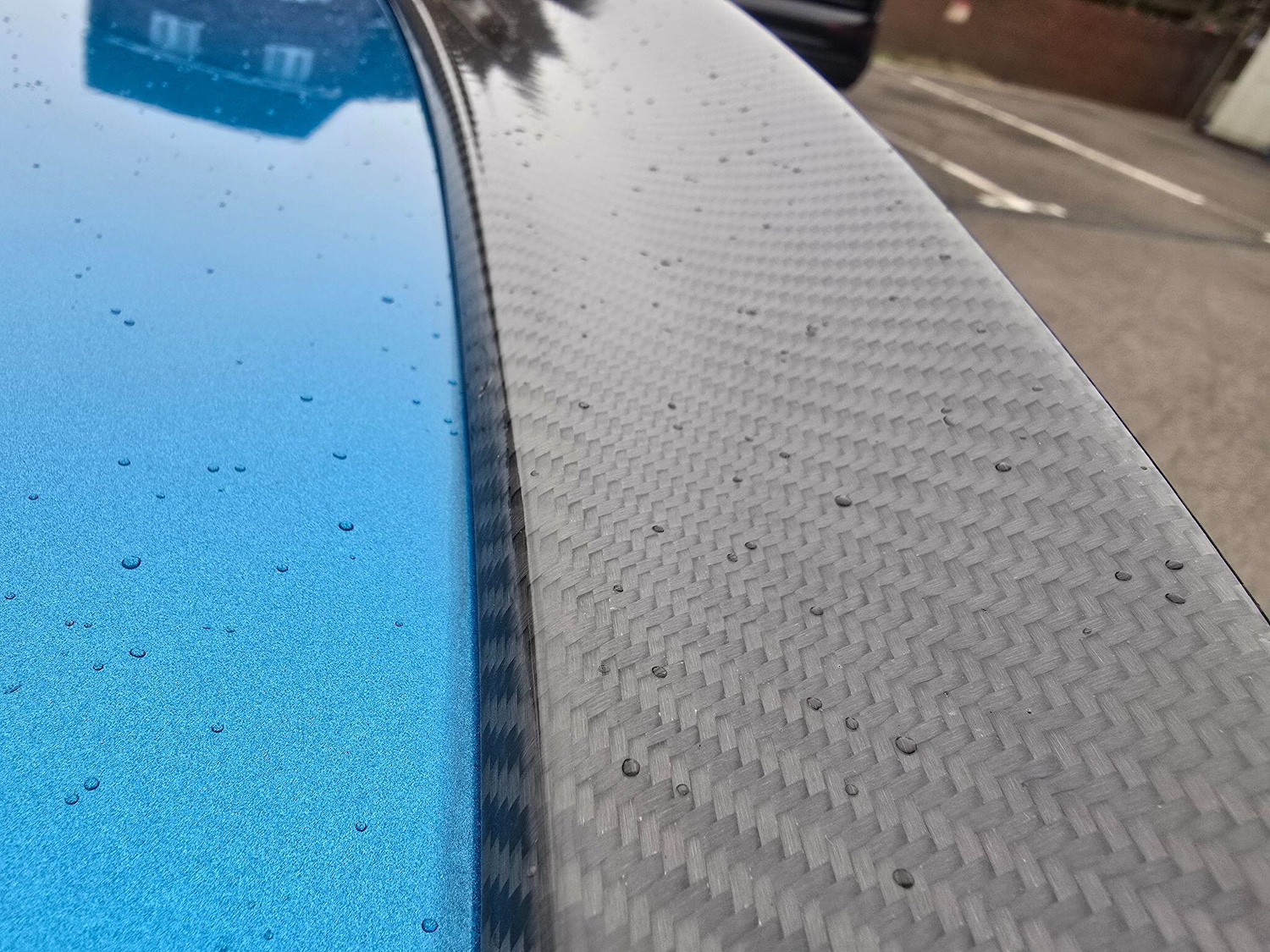 Used BMW M2 2017 for sale - 78062626: Photo 91