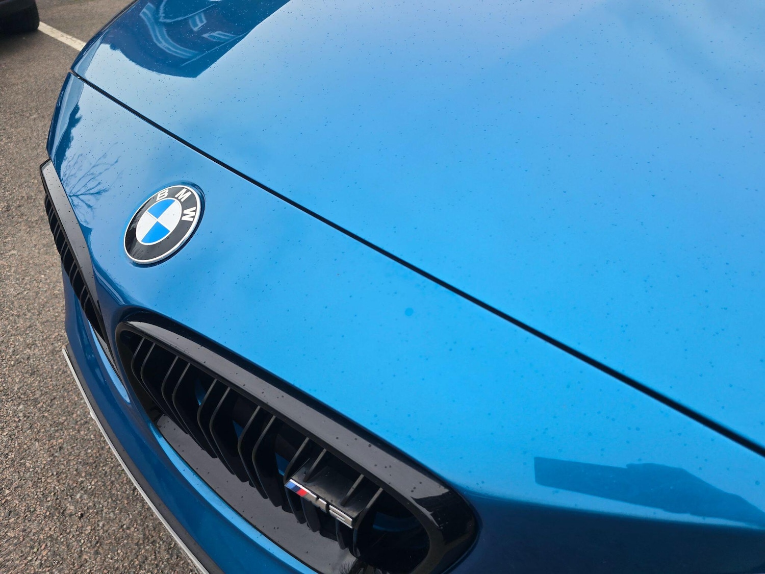 Used BMW M2 2017 for sale - 78062626: Photo 94