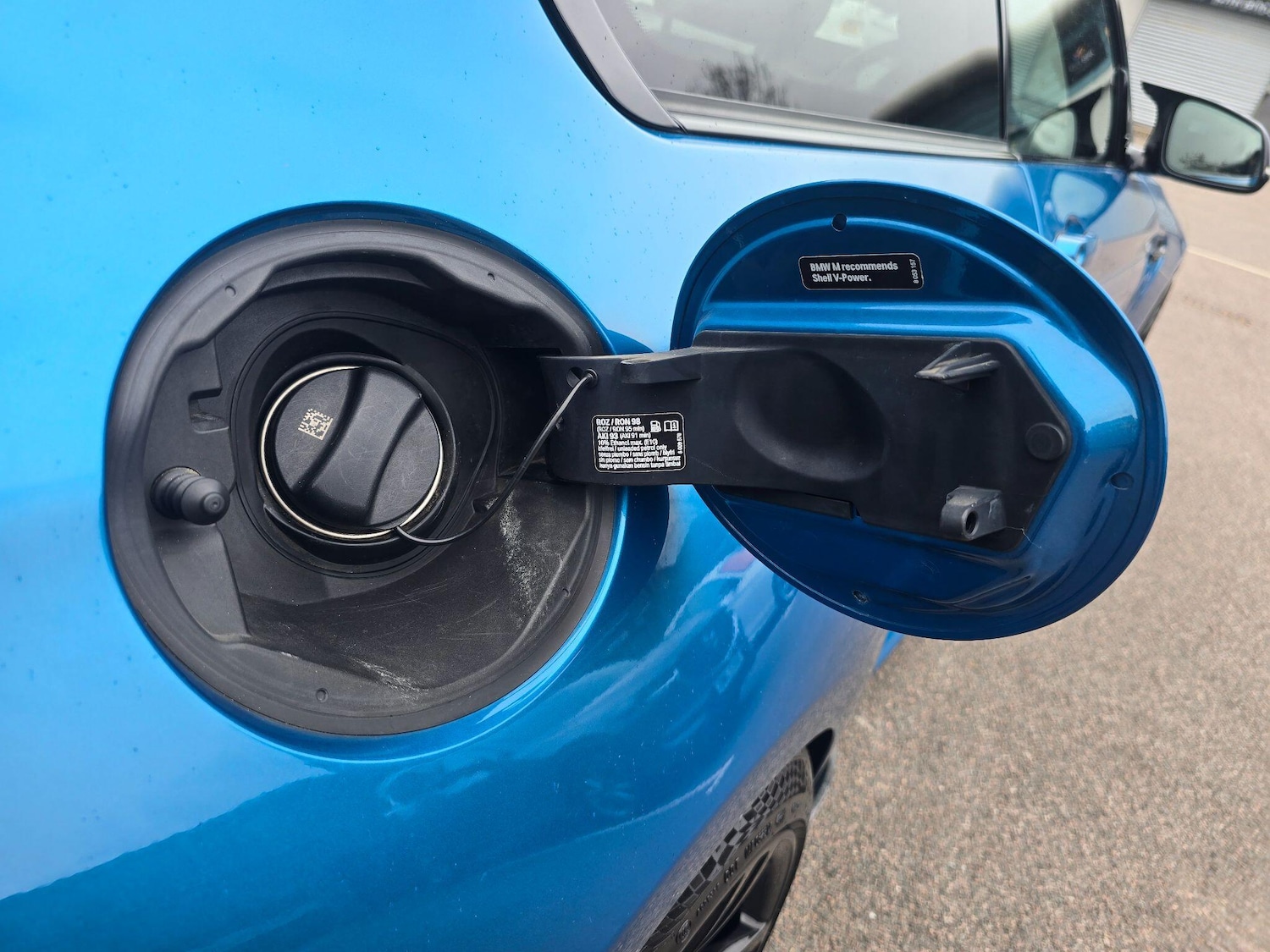 Used BMW M2 2017 for sale - 78062626: Photo 99