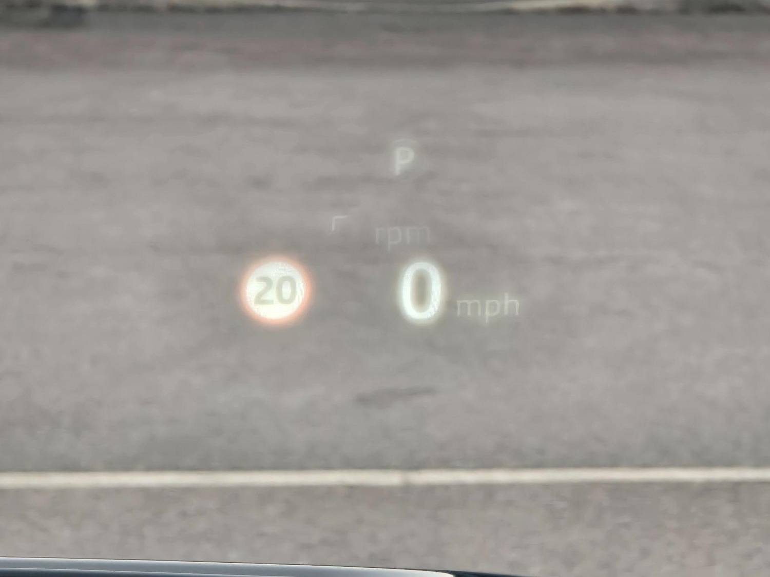 Used Land Rover Range Rover Sport for sale - 76446532: Photo 13