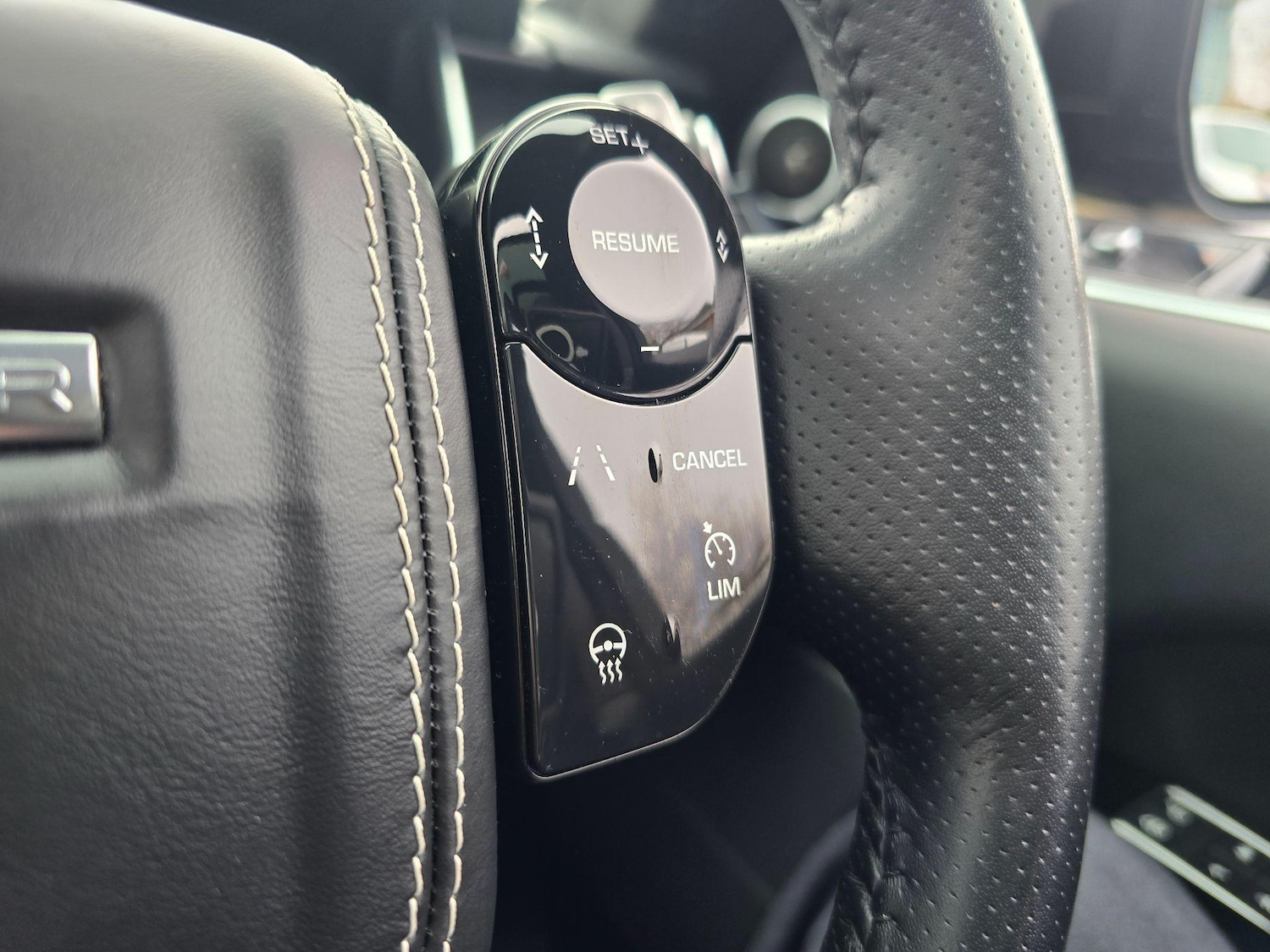 Used Land Rover Range Rover Sport for sale - 76446532: Photo 26