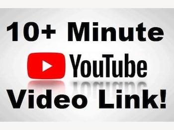 Used Land Rover Range Rover Sport 2019 for sale - 76446532: Photo