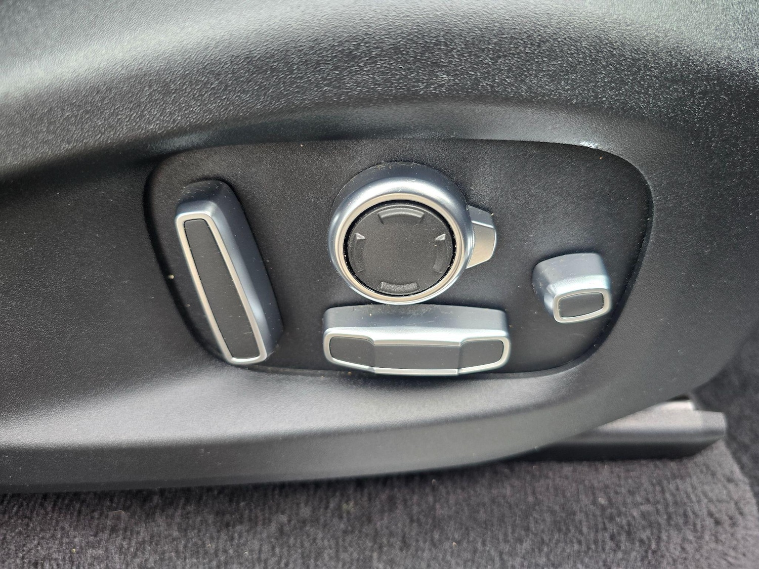 Used Land Rover Range Rover Sport for sale - 76446532: Photo 30