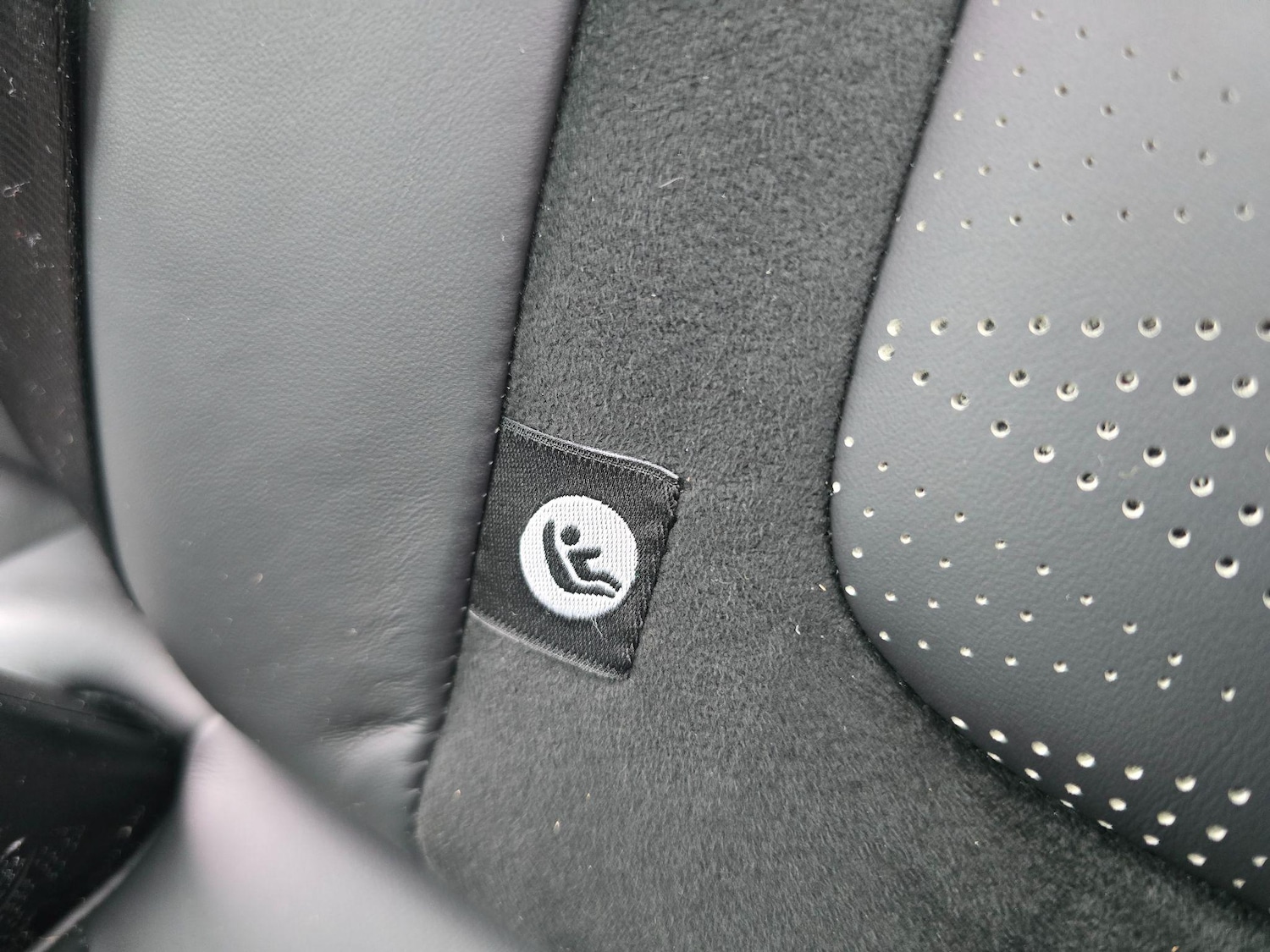 Used Land Rover Range Rover Sport for sale - 76446532: Photo 44