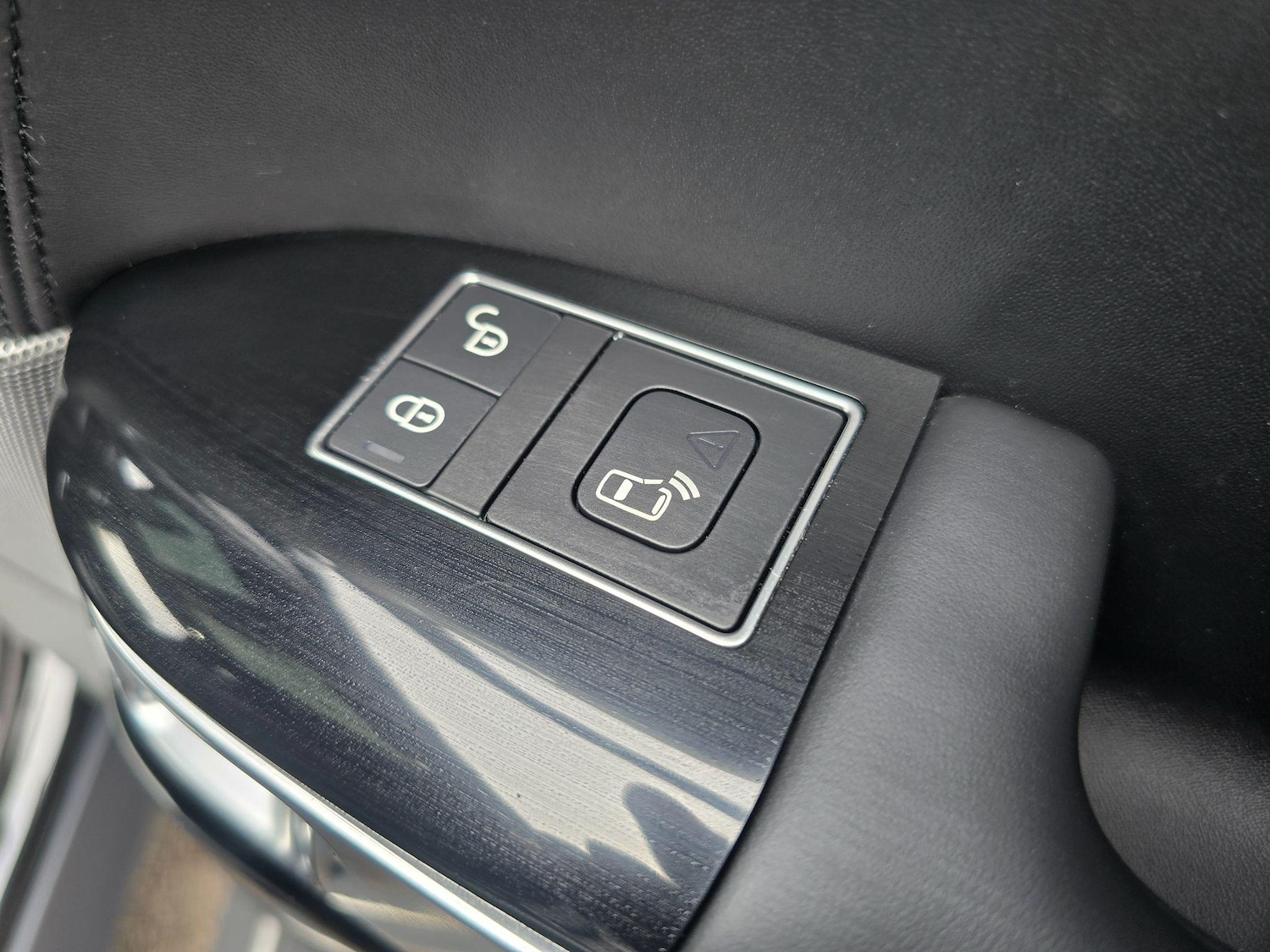 Used Land Rover Range Rover Sport for sale - 76446532: Photo 54