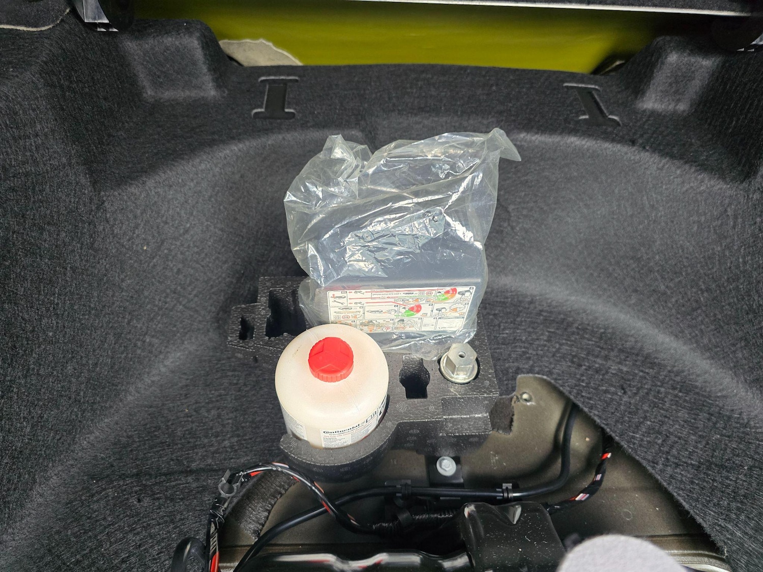 Used Land Rover Range Rover Sport for sale - 76446532: Photo 57