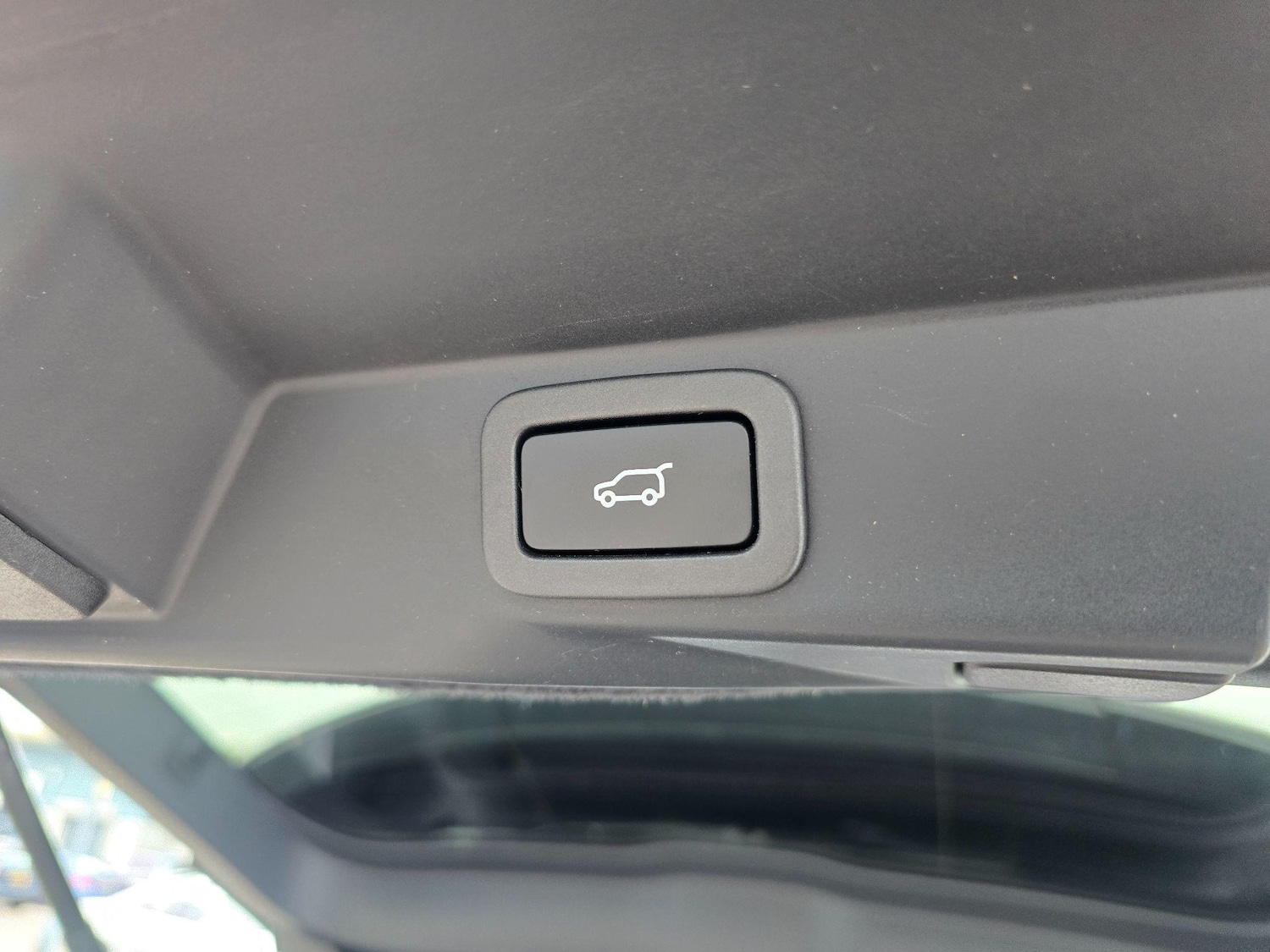 Used Land Rover Range Rover Sport for sale - 76446532: Photo 58