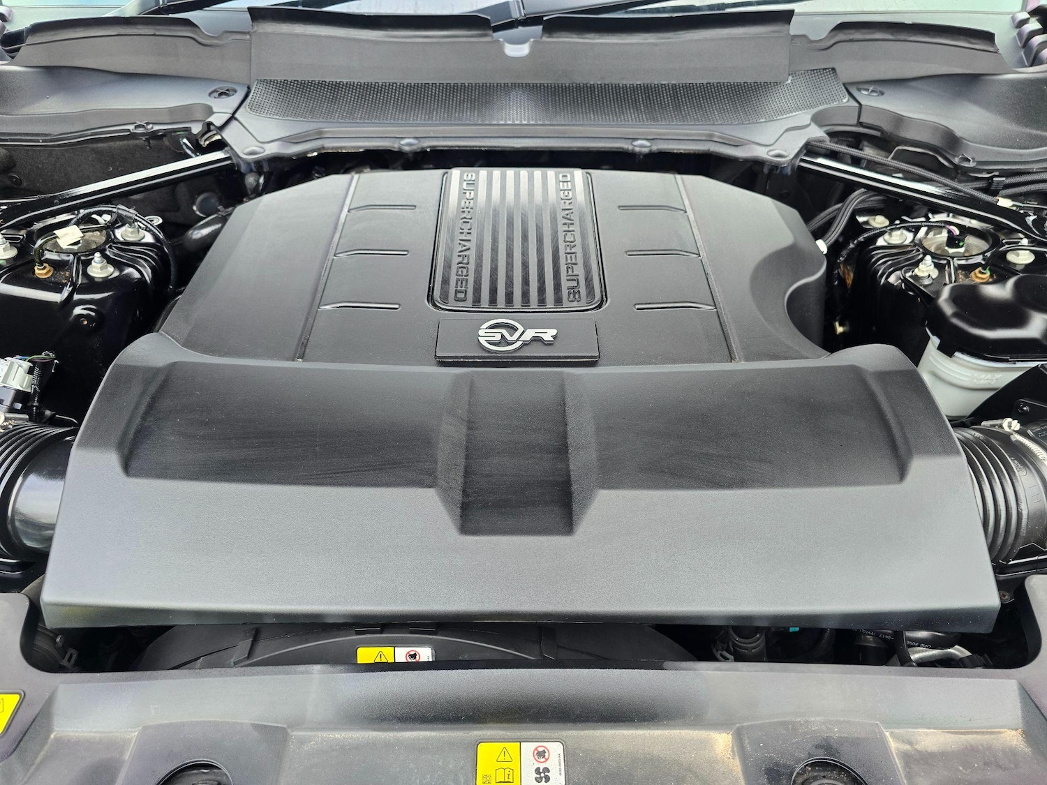 Used Land Rover Range Rover Sport for sale - 76446532: Photo 60