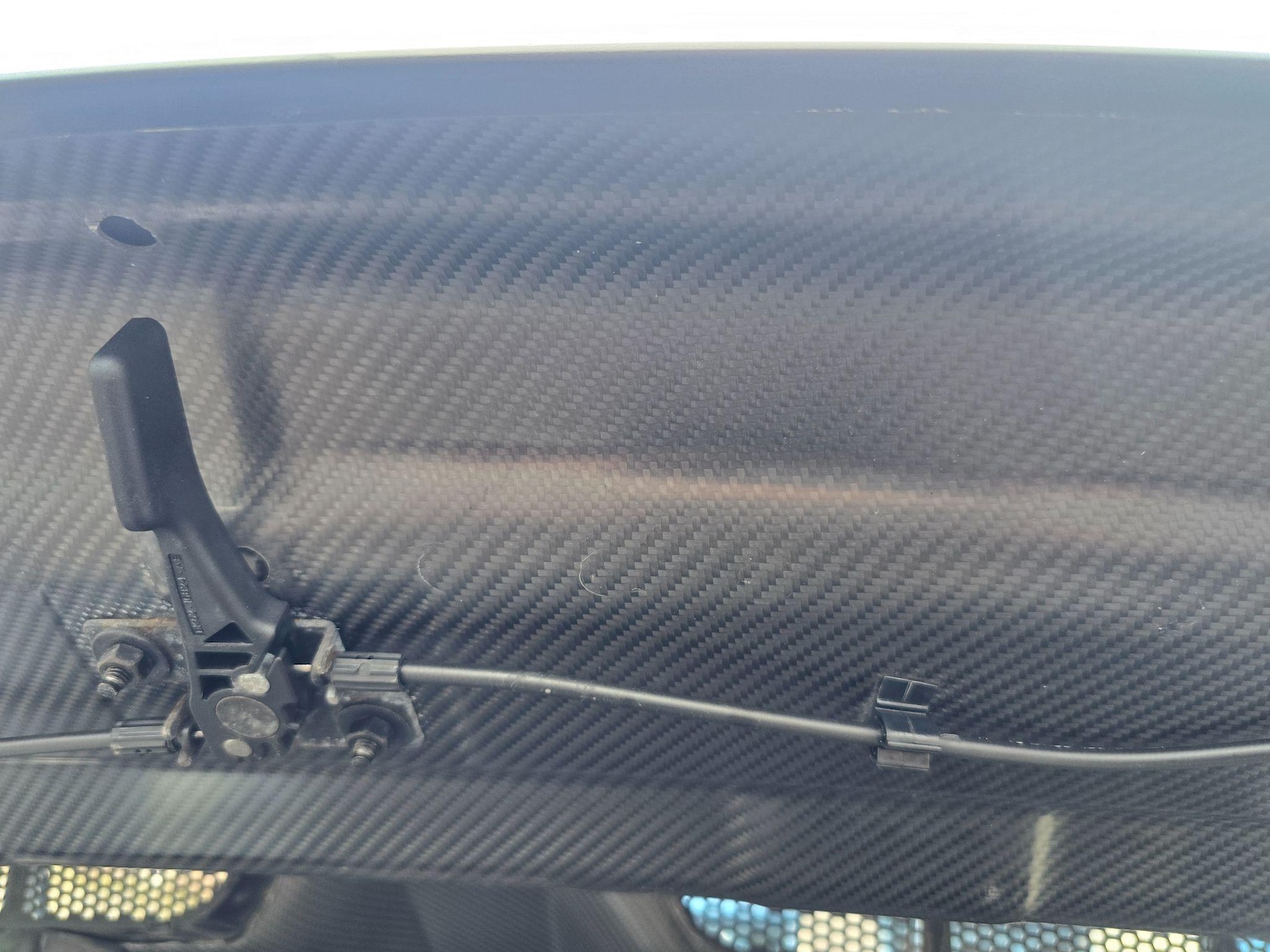 Used Land Rover Range Rover Sport for sale - 76446532: Photo 64