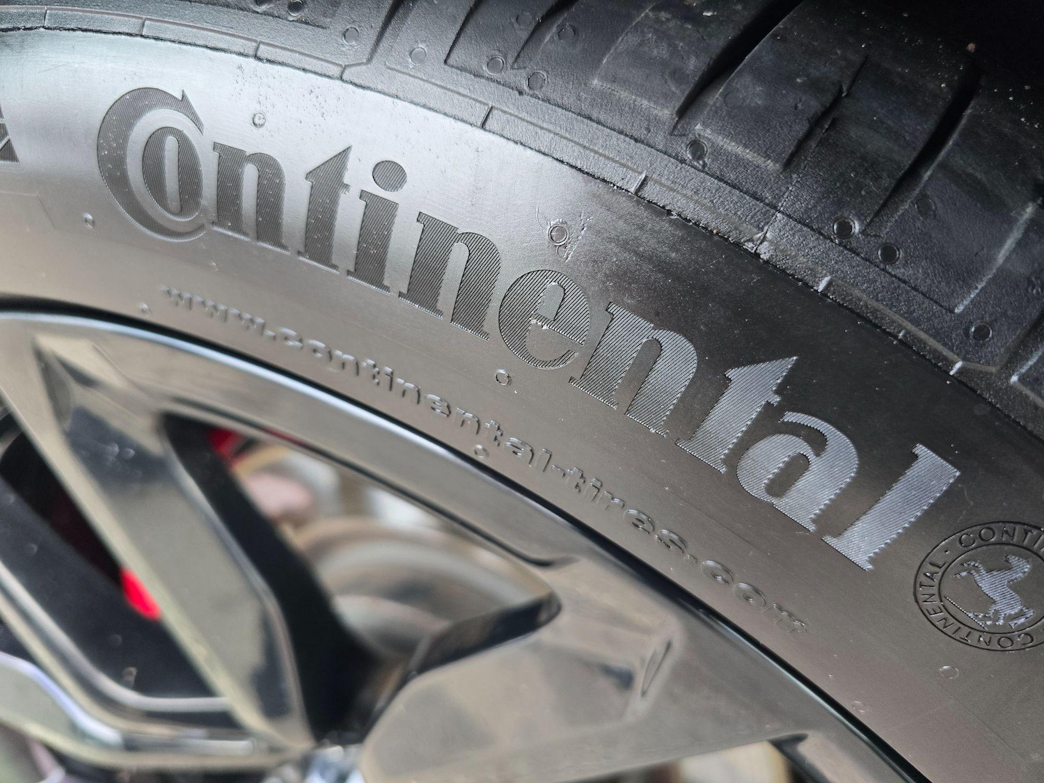 Used Land Rover Range Rover Sport for sale - 76446532: Photo 66