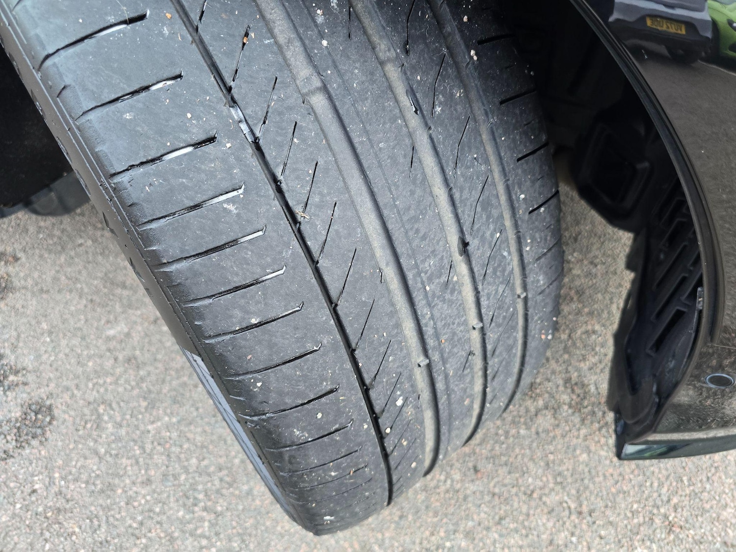 Used Land Rover Range Rover Sport for sale - 76446532: Photo 67