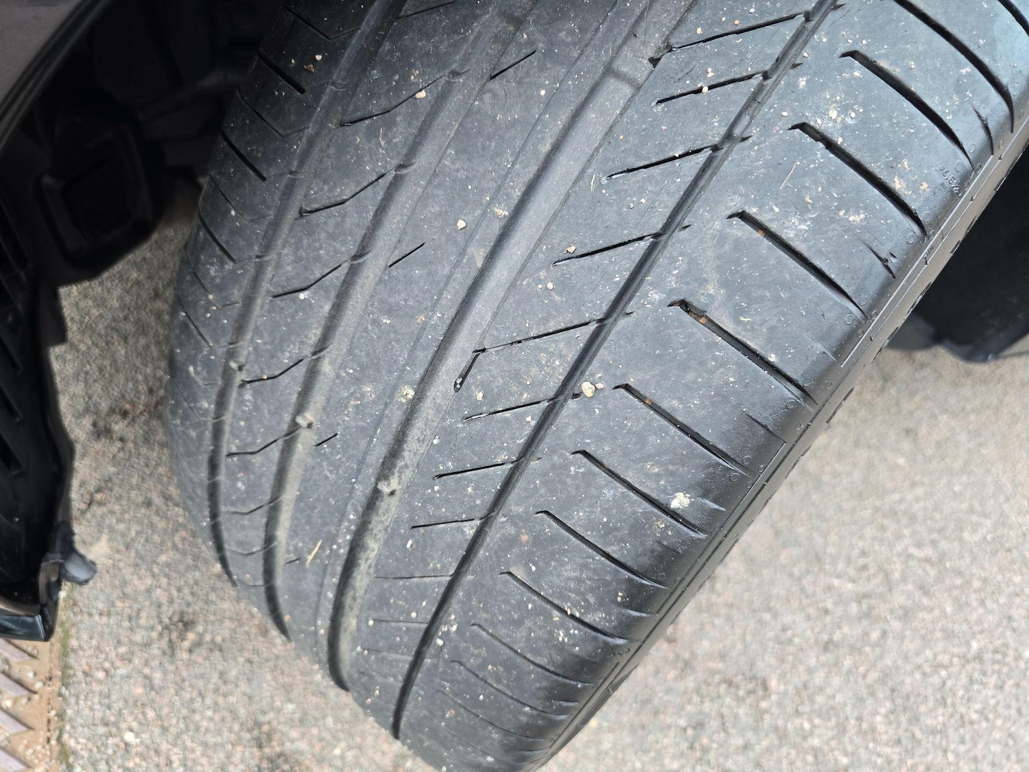 Used Land Rover Range Rover Sport for sale - 76446532: Photo 69