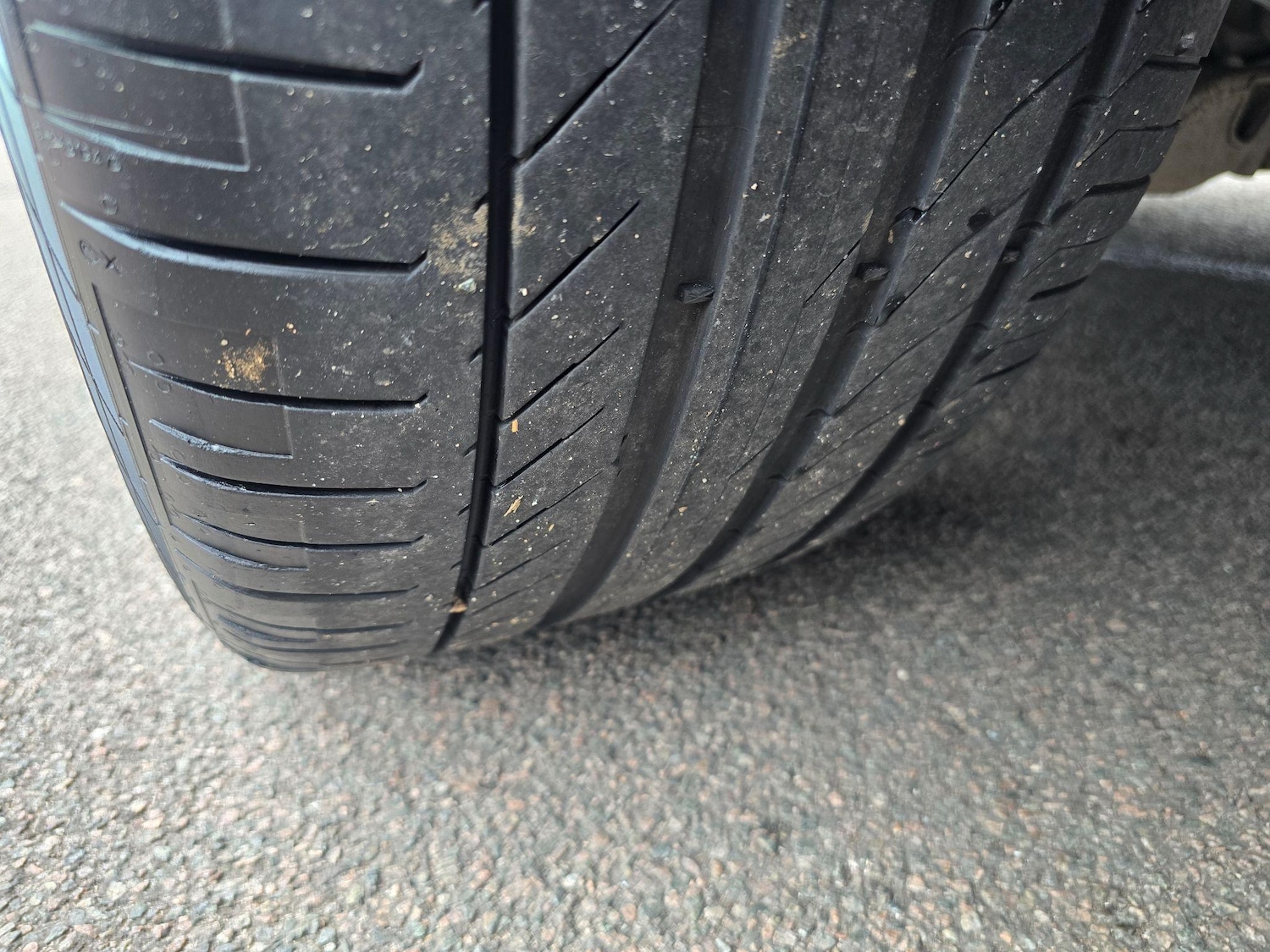 Used Land Rover Range Rover Sport for sale - 76446532: Photo 71