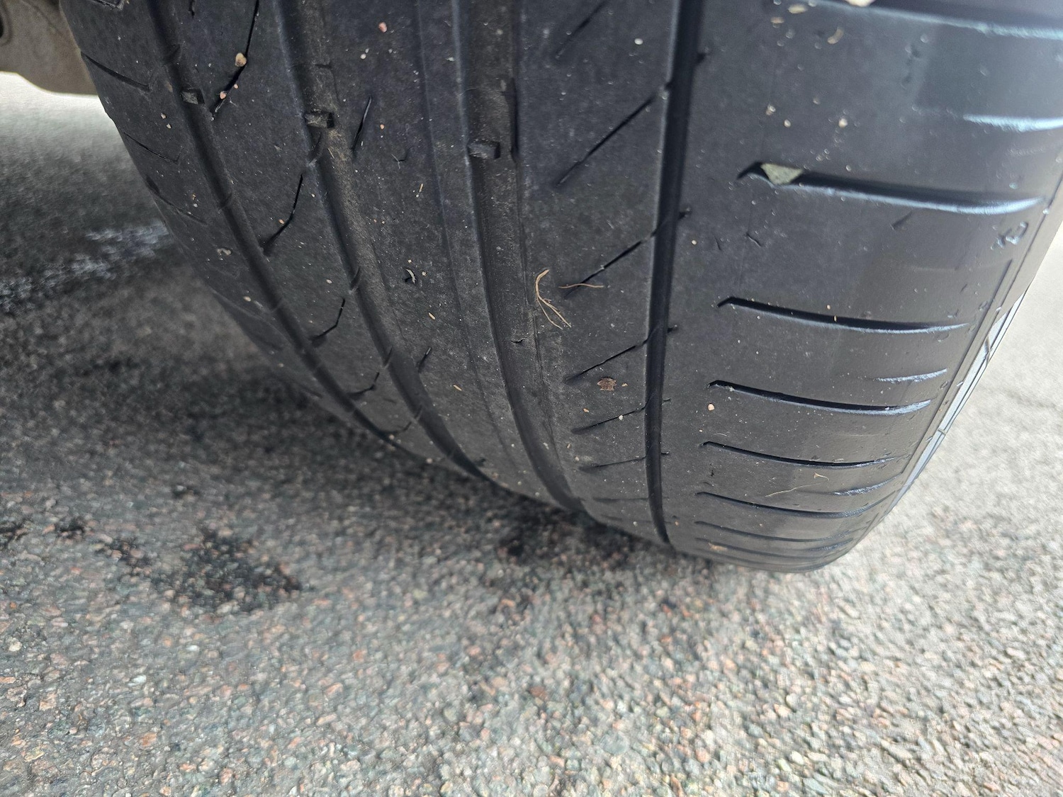 Used Land Rover Range Rover Sport for sale - 76446532: Photo 73