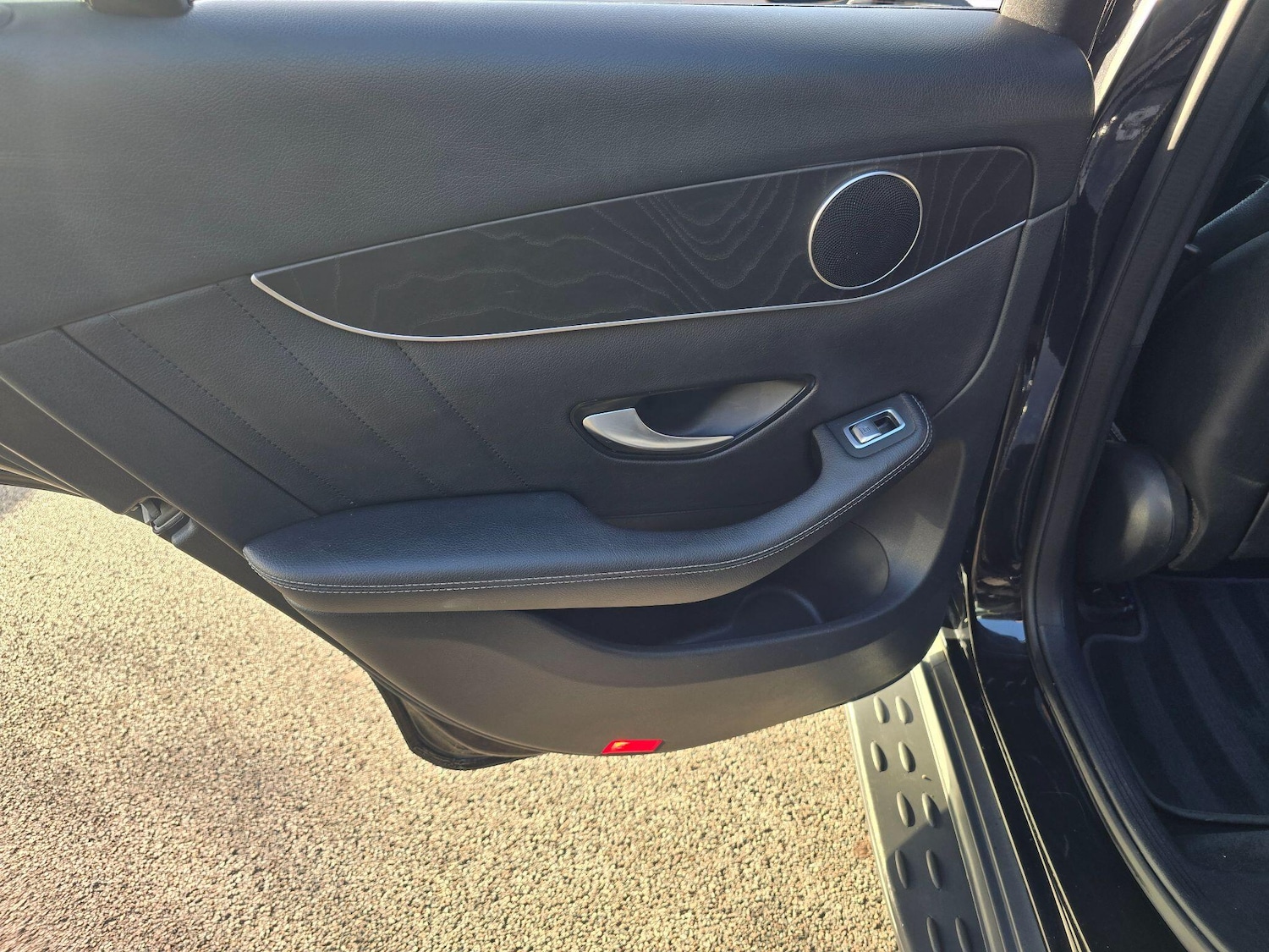 Used Mercedes-Benz GLC 2019 for sale - 76772216: Photo 55